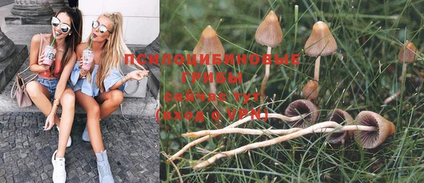 первитин Верея