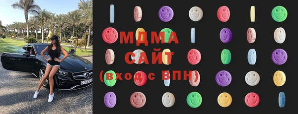 таблы Верхний Тагил