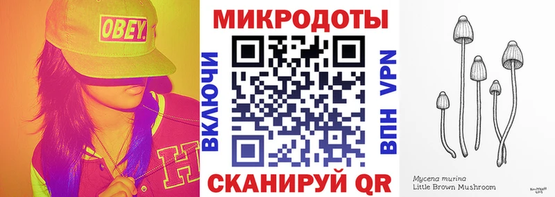 Галлюциногенные грибы MAGIC MUSHROOMS  Северобайкальск 